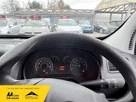 2011-fiat-doblo-14-dynamic-95bhp-small-17