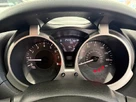 2019-nissan-juke-16-bose-personal-edition-112ps-ss-small-33