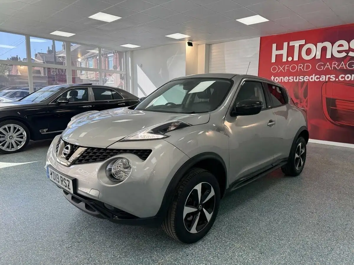 2019-nissan-juke-16-bose-personal-edition-112ps-ss-big-22