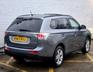 2013-mitsubishi-outlander-22di-d-gx4-small-9