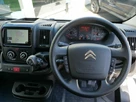 2023-citroen-relay-22bluehdi-35-l3h3-enterprise-edition-small-13