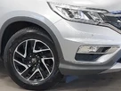 2018-honda-cr-v-16i-dtec-se-plus-navi-120ps-2wdss-small-8