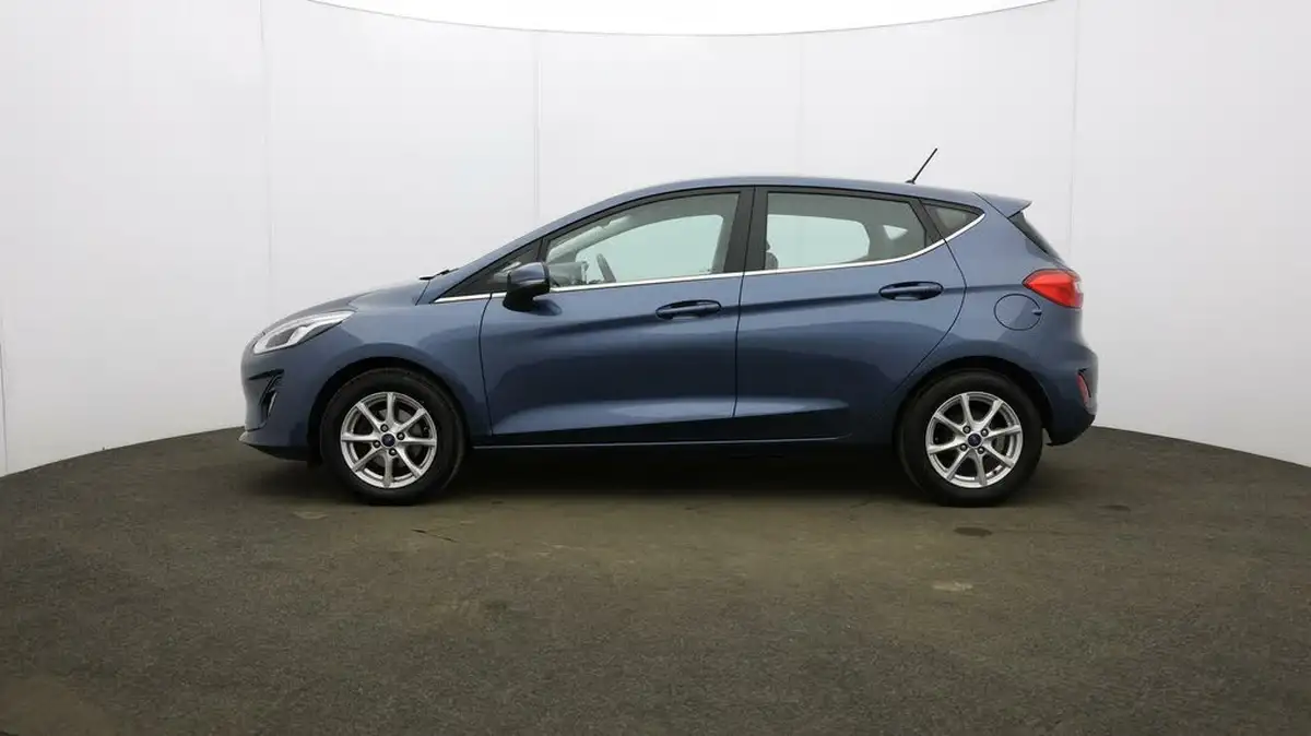 2018-ford-fiesta-11-ti-vct-zetec-5d-big-59