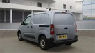 2019-vauxhall-combo-16cdti-edition-2000-100pseu6-small-9