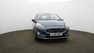2018-ford-fiesta-11-ti-vct-zetec-5d-small-29