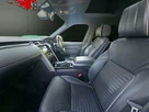 2018-land-rover-discovery-20sd4-hse-luxury-small-18