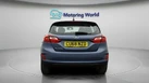 2018-ford-fiesta-11-ti-vct-zetec-5d-small-5