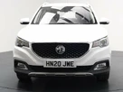2020-mg-zs-suv-15-vti-tech-exclusive-106ps-small-4