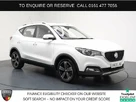 2020-mg-zs-suv-15-vti-tech-exclusive-106ps-small-0