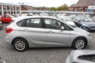 2016-bmw-2-series-15-218i-se-active-tourer-5d-small-11
