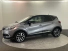 2019-renault-captur-09-tce-iconic-small-9