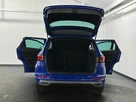2021-seat-ateca-15-tsi-evo-fr-sport-dsg-small-44