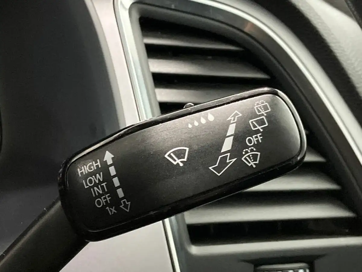 2021-seat-ateca-15-tsi-evo-fr-sport-dsg-big-33