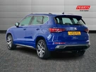 2021-seat-ateca-15-tsi-evo-fr-sport-dsg-small-1