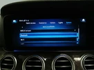 2021-mercedes-benz-e-class-20-e300e-amg-line-edition-eq-power-small-16
