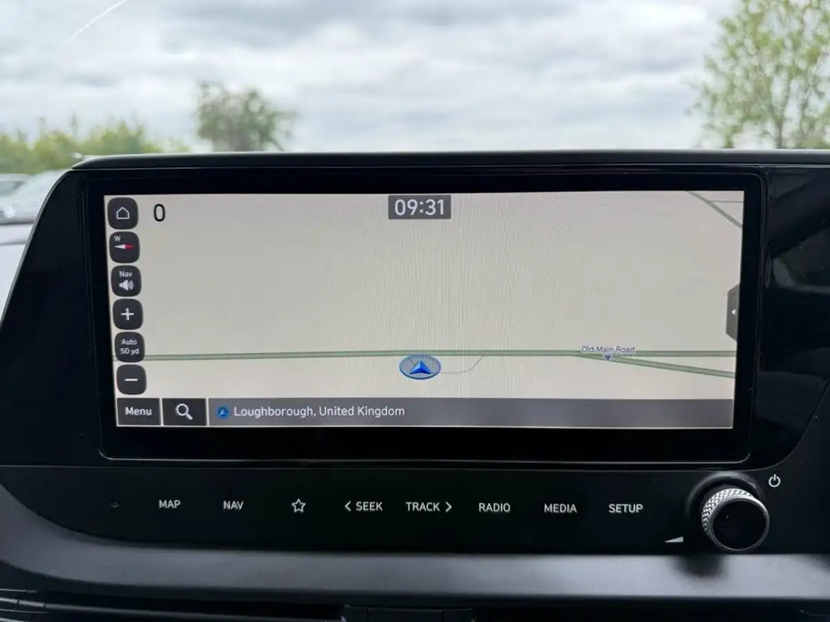 2021-hyundai-bayon-10-t-gdi-ultimate-120ps-big-22