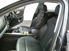2019-audi-a4-avant-20-35-tfsi-sport-small-16