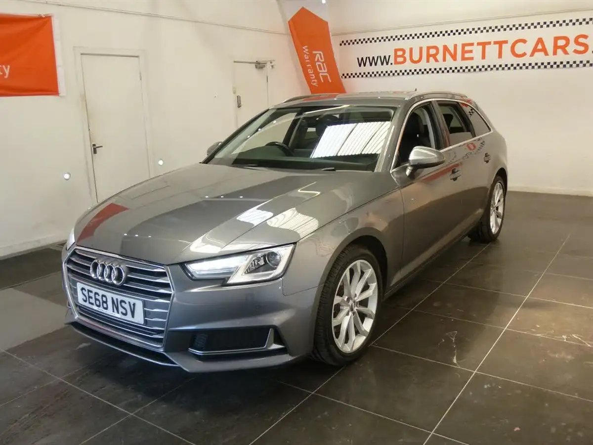 2019-audi-a4-avant-20-35-tfsi-sport-big-5