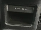 2021-seat-ateca-15-tsi-evo-fr-sport-dsg-small-21