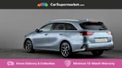 2024-kia-ceed-15-t-gdi-3-158bhp-sportswagon-small-3