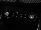 2020-mg-zs-suv-15-vti-tech-exclusive-106ps-small-28
