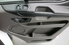 2020-ford-transit-custom-20tdci-280-l1h1-leader-105pseu6dt-panel-van-small-59