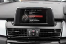 2016-bmw-2-series-15-218i-se-active-tourer-5d-small-33