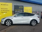 2023-tesla-model-y-e-rwd-small-3