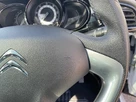 2016-citroen-c3-12-platinum-small-16