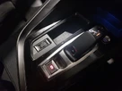 2021-peugeot-5008-suv-12-puretech-gt-premium-small-14