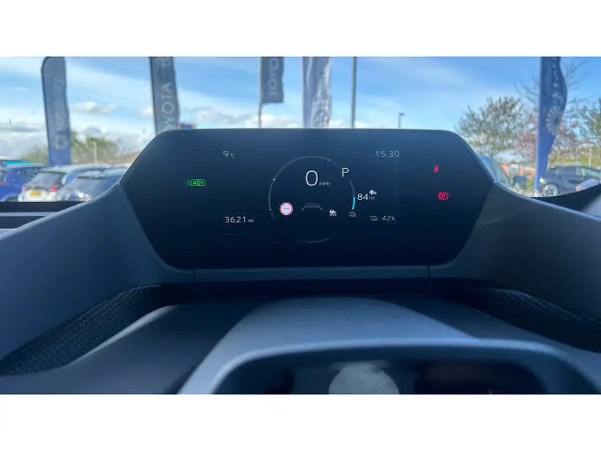 2024-toyota-bz4x-e-motion-201bhp-11kw-obc-big-8