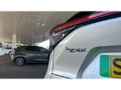 2024-toyota-bz4x-e-motion-201bhp-11kw-obc-small-19