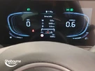 2024-kia-sportage-16-t-gdi-gt-line-157bhp-48v-small-17