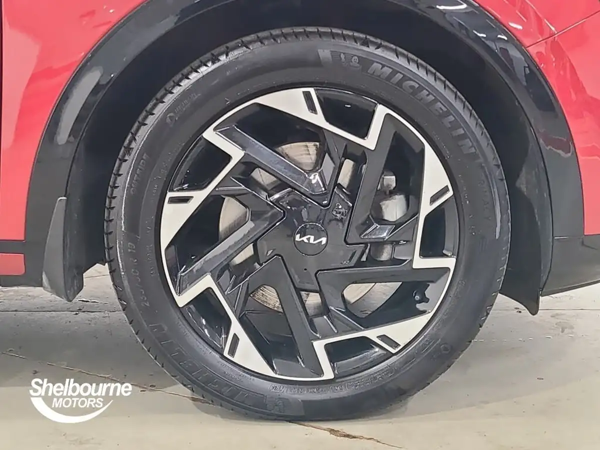 2024-kia-sportage-16-t-gdi-gt-line-157bhp-48v-big-6