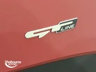 2024-kia-sportage-16-t-gdi-gt-line-157bhp-48v-small-41
