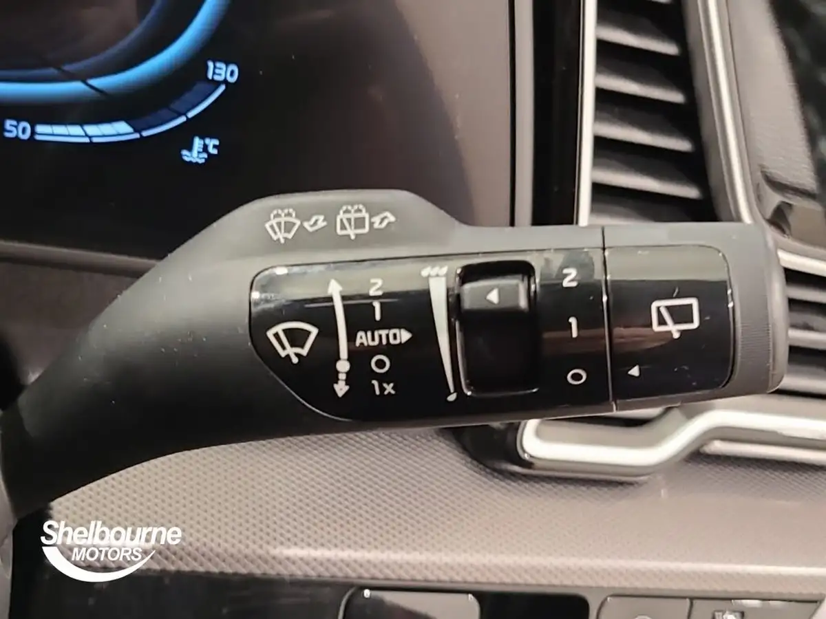 2024-kia-sportage-16-t-gdi-gt-line-157bhp-48v-big-30