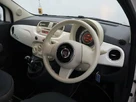 2015-fiat-500-12-pop-ss-small-8