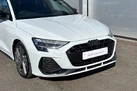 2024-audi-a3-15-35-tfsi-black-edition-sportback-5d-small-8
