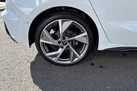 2024-audi-a3-15-35-tfsi-black-edition-sportback-5d-small-12