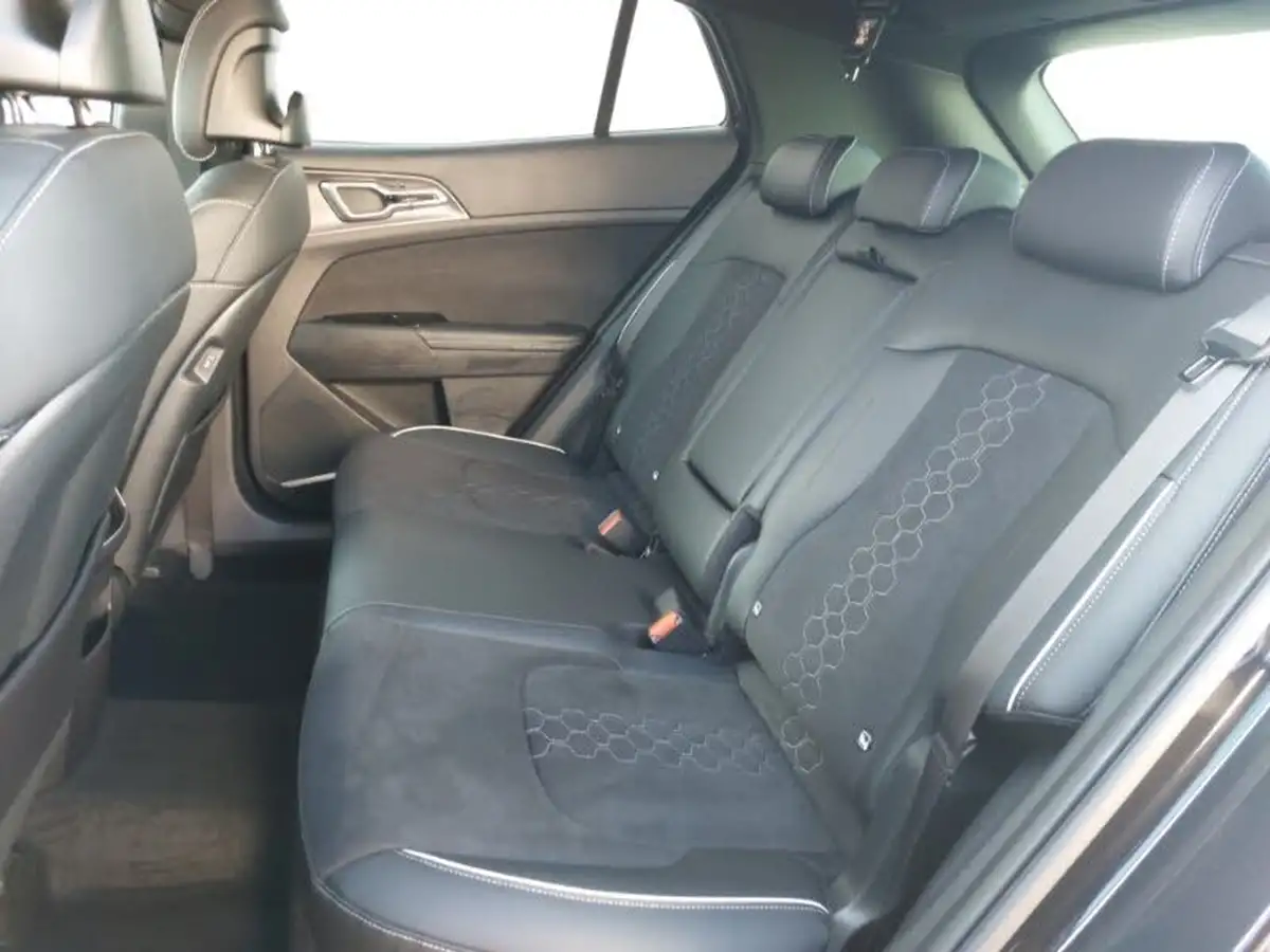2024-kia-sportage-16-t-gdi-gt-line-157bhp-48v-dct-big-5