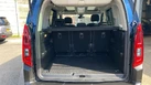 2020-citroen-berlingo-15bluehdi-flair-xtr-m-size-100ps-small-18