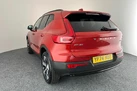 2024-volvo-xc40-20-b3-plus-small-22