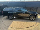 2019-mitsubishi-l200-22di-d-barbarian-x-small-23