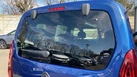 2020-citroen-berlingo-15bluehdi-flair-xtr-m-size-100ps-small-42