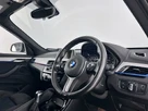 2016-bmw-x1-20td-xdrive18d-m-sport-ss-auto-small-22