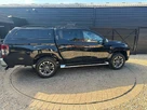 2019-mitsubishi-l200-22di-d-barbarian-x-small-47