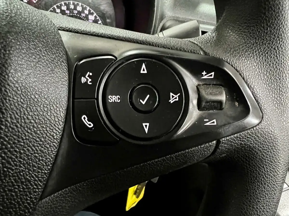 2020-vauxhall-combo-15cdti-sportive-2300-100pseu6d-t-l2h1-panel-big-17