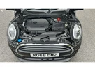 2018-mini-cooper-15-cooper-series-ii-ss-hatchback-5d-small-7