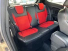 2014-ford-fiesta-16-st-3-small-9
