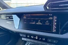 2024-audi-a3-15-35-tfsi-black-edition-sportback-5d-small-36